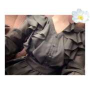 ヒメ日記 2026/01/14 19:56 投稿 速水 サブマリン