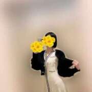 ヒメ日記 2026/01/20 13:48 投稿 速水 サブマリン