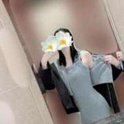 ヒメ日記 2026/01/23 18:35 投稿 速水 サブマリン