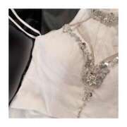 ヒメ日記 2026/01/24 10:01 投稿 速水 サブマリン