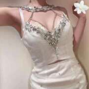 ヒメ日記 2026/01/25 10:01 投稿 速水 サブマリン