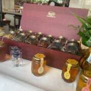 ヒメ日記 2026/02/08 18:42 投稿 速水 サブマリン