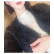 ヒメ日記 2026/02/10 09:39 投稿 速水 サブマリン