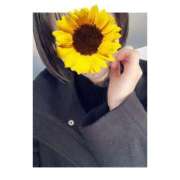 ヒメ日記 2026/02/11 15:56 投稿 速水 サブマリン