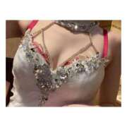 ヒメ日記 2026/02/15 21:26 投稿 速水 サブマリン