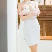 ヒメ日記 2026/02/21 18:16 投稿 速水 サブマリン