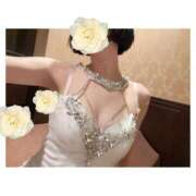 速水 お兄様と過ごす、甘美な時間…❤️‍🔥❤️‍🔥 サブマリン