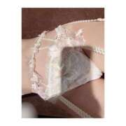 速水 明日もよろしくお願いいたします💓💓 サブマリン