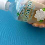 ヒメ日記 2026/01/23 14:53 投稿 こゆき 川越ぷよステーション