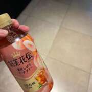 こゆき おおみや！ 川越ぷよステーション