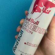 こゆき 頂いた 川越ぷよステーション