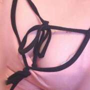 こゆき ラスト 川越ぷよステーション