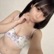 ヒメ日記 2025/11/05 22:39 投稿 いずみ 癒しと可憐のハーモニー Parfaite Luna☆(パルフェットルナ)