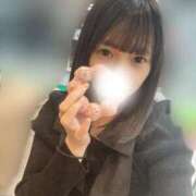 ヒメ日記 2025/11/06 10:51 投稿 いずみ 癒しと可憐のハーモニー Parfaite Luna☆(パルフェットルナ)