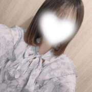 ヒメ日記 2025/11/07 15:45 投稿 いずみ 癒しと可憐のハーモニー Parfaite Luna☆(パルフェットルナ)