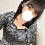 ヒメ日記 2025/11/08 01:21 投稿 いずみ 癒しと可憐のハーモニー Parfaite Luna☆(パルフェットルナ)