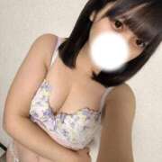 ヒメ日記 2025/11/09 15:02 投稿 いずみ 癒しと可憐のハーモニー Parfaite Luna☆(パルフェットルナ)