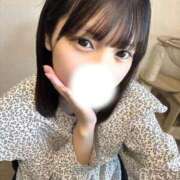 ヒメ日記 2025/11/10 14:51 投稿 いずみ 癒しと可憐のハーモニー Parfaite Luna☆(パルフェットルナ)