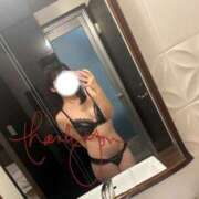 ヒメ日記 2025/11/11 01:21 投稿 いずみ 癒しと可憐のハーモニー Parfaite Luna☆(パルフェットルナ)