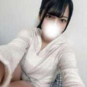 ヒメ日記 2025/11/11 08:01 投稿 いずみ 癒しと可憐のハーモニー Parfaite Luna☆(パルフェットルナ)