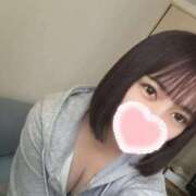 ヒメ日記 2025/11/15 18:51 投稿 いずみ 癒しと可憐のハーモニー Parfaite Luna☆(パルフェットルナ)