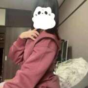 ヒメ日記 2025/11/17 22:11 投稿 いずみ 癒しと可憐のハーモニー Parfaite Luna☆(パルフェットルナ)