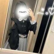 ヒメ日記 2025/11/19 16:31 投稿 いずみ 癒しと可憐のハーモニー Parfaite Luna☆(パルフェットルナ)