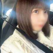 ヒメ日記 2025/11/21 07:51 投稿 いずみ 癒しと可憐のハーモニー Parfaite Luna☆(パルフェットルナ)