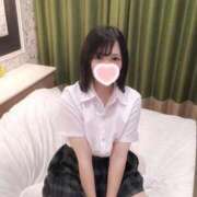 ヒメ日記 2025/11/22 11:21 投稿 いずみ 癒しと可憐のハーモニー Parfaite Luna☆(パルフェットルナ)