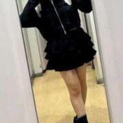 ヒメ日記 2025/11/23 00:01 投稿 いずみ 癒しと可憐のハーモニー Parfaite Luna☆(パルフェットルナ)