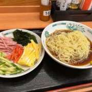 ヒメ日記 2025/11/25 03:51 投稿 いずみ 癒しと可憐のハーモニー Parfaite Luna☆(パルフェットルナ)