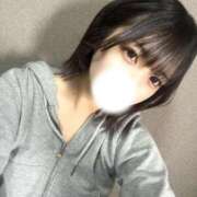 ヒメ日記 2025/11/26 02:31 投稿 いずみ 癒しと可憐のハーモニー Parfaite Luna☆(パルフェットルナ)