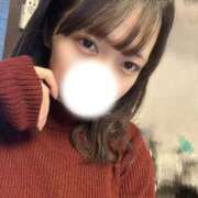 いずみ 癒しと可憐のハーモニー 出勤🦖⸒⸒ Parfaite Luna☆(パルフェットルナ)