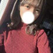 ヒメ日記 2025/12/11 13:02 投稿 いずみ 癒しと可憐のハーモニー Parfaite Luna☆(パルフェットルナ)