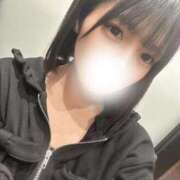 ヒメ日記 2025/12/23 13:07 投稿 いずみ 癒しと可憐のハーモニー Parfaite Luna☆(パルフェットルナ)