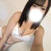 いずみ 癒しと可憐のハーモニー 久しぶりにっ！ Parfaite Luna☆(パルフェットルナ)