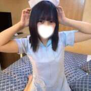 ヒメ日記 2026/03/02 22:01 投稿 いずみ 癒しと可憐のハーモニー Parfaite Luna☆(パルフェットルナ)