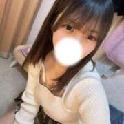 ヒメ日記 2026/03/05 09:41 投稿 いずみ 癒しと可憐のハーモニー Parfaite Luna☆(パルフェットルナ)