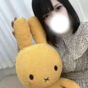 ヒメ日記 2026/03/05 17:51 投稿 いずみ 癒しと可憐のハーモニー Parfaite Luna☆(パルフェットルナ)