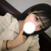 ヒメ日記 2026/03/10 12:02 投稿 いずみ 癒しと可憐のハーモニー Parfaite Luna☆(パルフェットルナ)