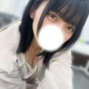 ヒメ日記 2026/03/12 12:28 投稿 いずみ 癒しと可憐のハーモニー Parfaite Luna☆(パルフェットルナ)