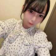 ヒメ日記 2026/03/13 15:21 投稿 いずみ 癒しと可憐のハーモニー Parfaite Luna☆(パルフェットルナ)