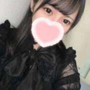 いずみ 癒しと可憐のハーモニー ⚽️ Parfaite Luna☆(パルフェットルナ)