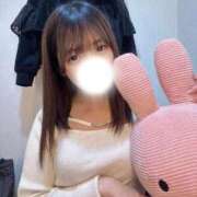 いずみ 癒しと可憐のハーモニー ご予約必須✅ Parfaite Luna☆(パルフェットルナ)