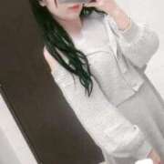 いずみ 癒しと可憐のハーモニー 麺🍜 Parfaite Luna☆(パルフェットルナ)