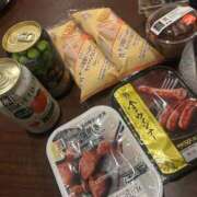 ヒメ日記 2025/11/23 00:13 投稿 こゆき ぷよステーション大宮店