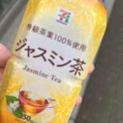 ヒメ日記 2025/12/21 12:53 投稿 こゆき ぷよステーション大宮店