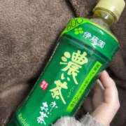 ヒメ日記 2025/12/21 16:13 投稿 こゆき ぷよステーション大宮店