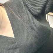 ヒメ日記 2026/01/23 17:47 投稿 こゆき ぷよステーション大宮店