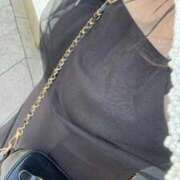 ヒメ日記 2026/03/30 21:59 投稿 こゆき ぷよステーション大宮店